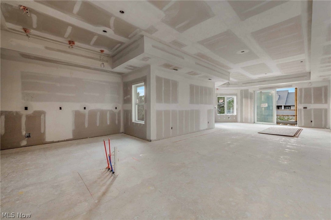 2785 Whispering Shores Drive
