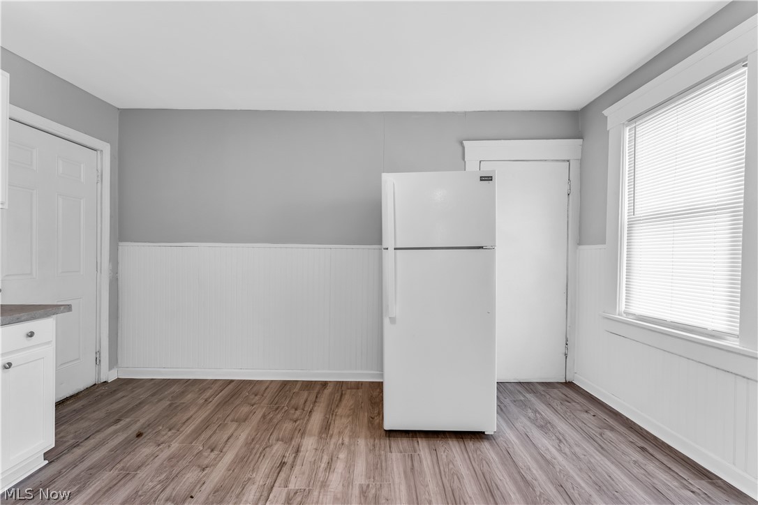 Goodman Andrews & Morisons Su - Residential Lease