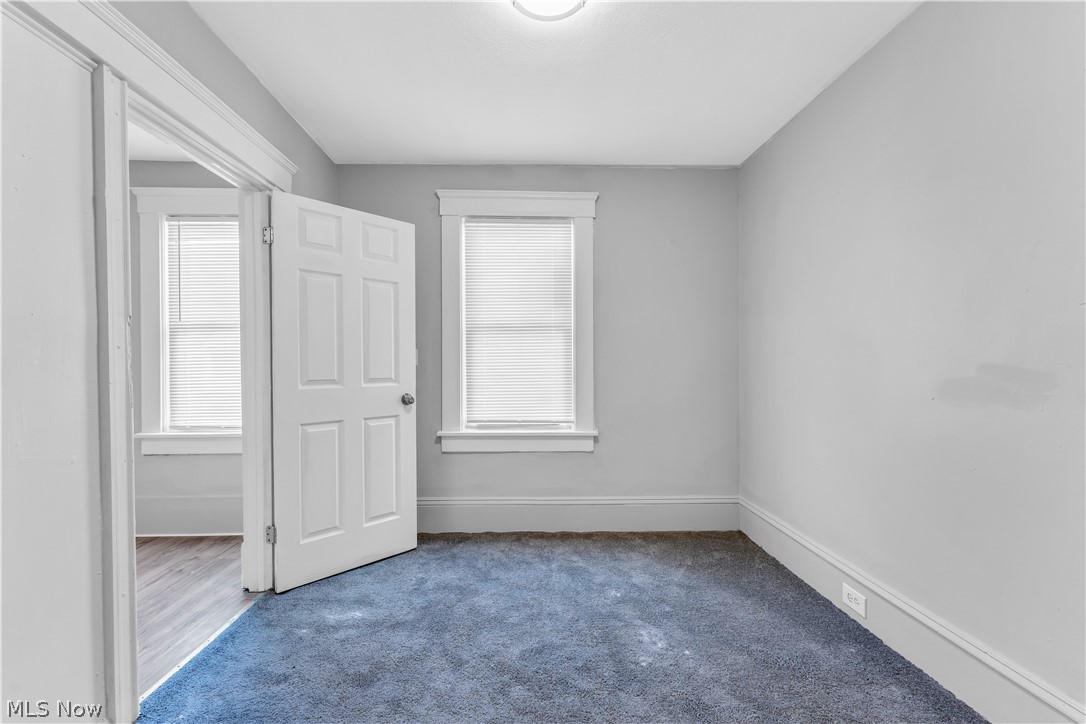 Goodman Andrews & Morisons Su - Residential Lease