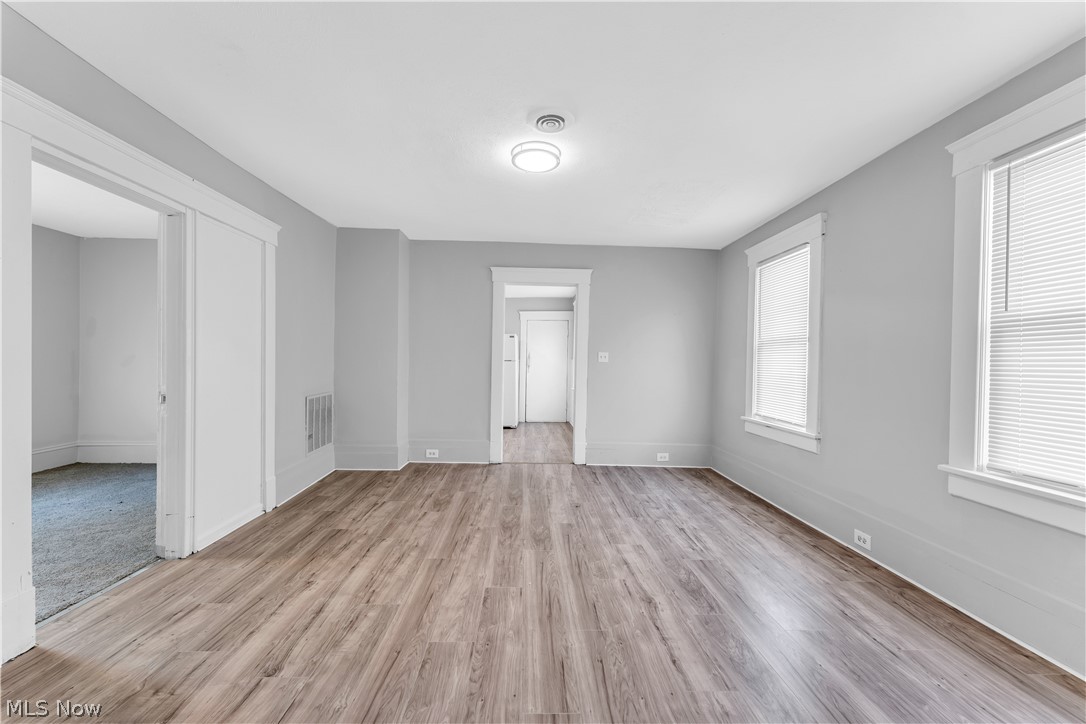 Goodman Andrews & Morisons Su - Residential Lease