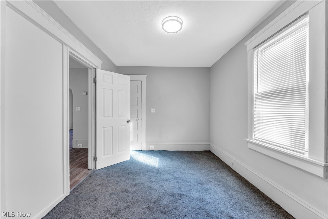 Goodman Andrews & Morisons Su - Residential Lease