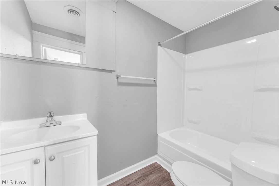 Goodman Andrews & Morisons Su - Residential Lease