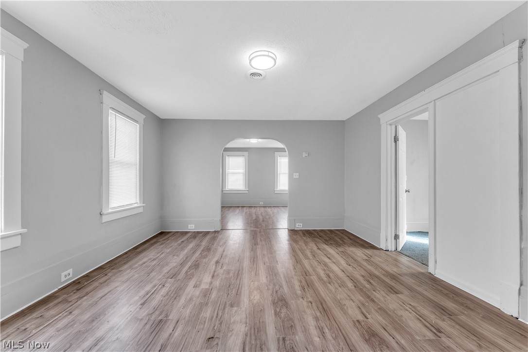 Goodman Andrews & Morisons Su - Residential Lease