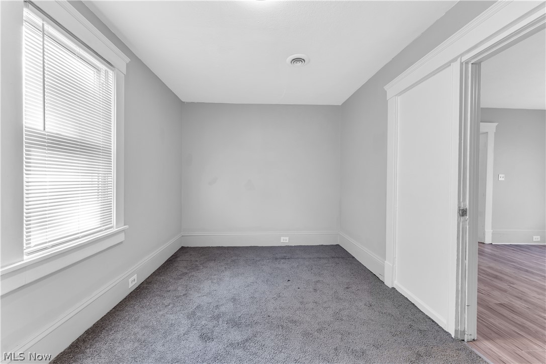 Goodman Andrews & Morisons Su - Residential Lease