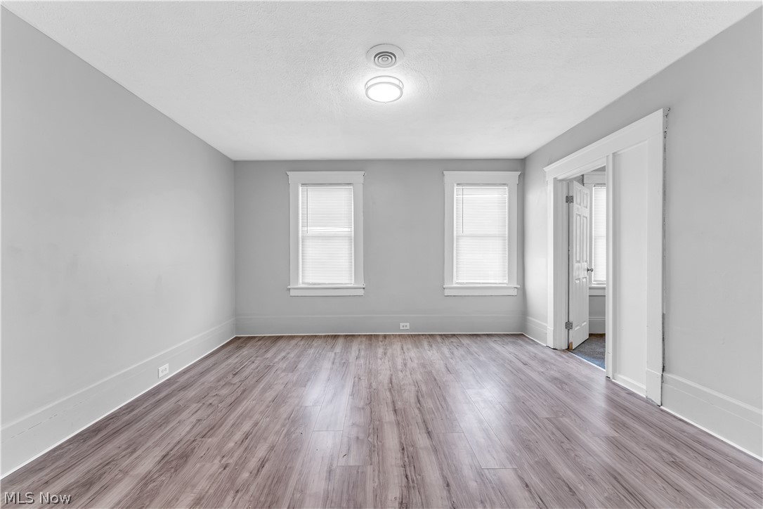 Goodman Andrews & Morisons Su - Residential Lease