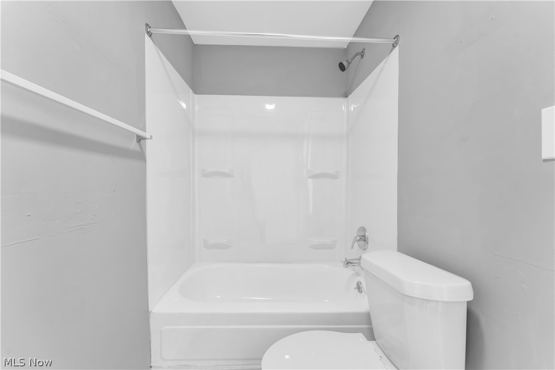 Goodman Andrews & Morisons Su - Residential Lease