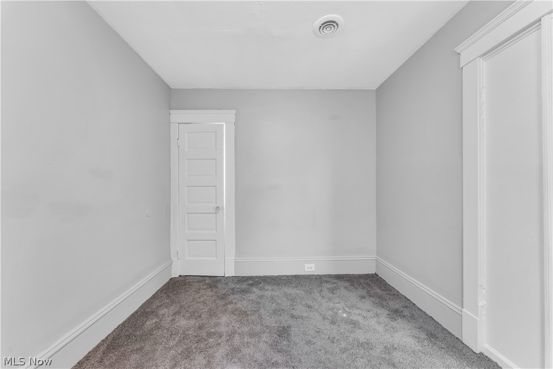 Goodman Andrews & Morisons Su - Residential Lease