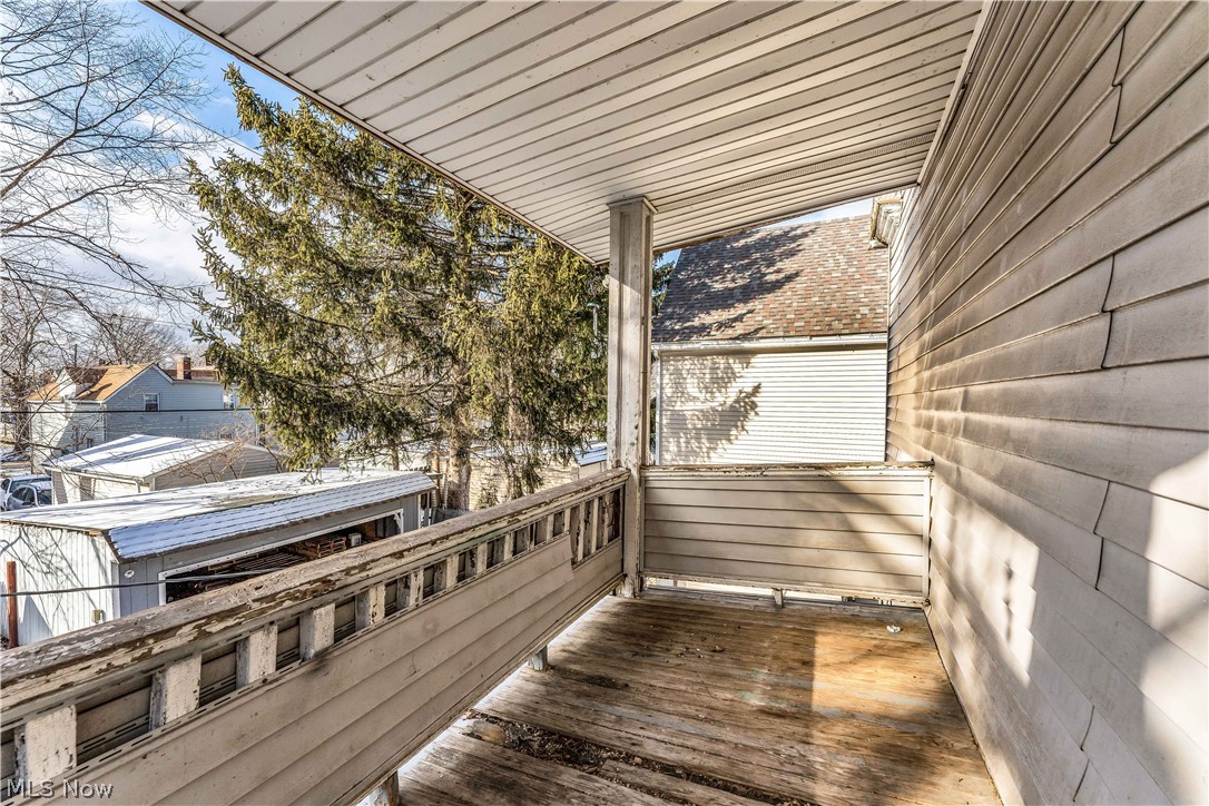 Goodman Andrews & Morisons Su - Residential Lease