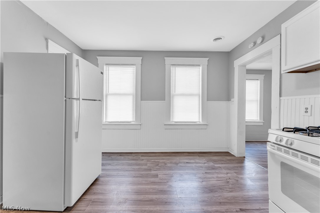 Goodman Andrews & Morisons Su - Residential Lease