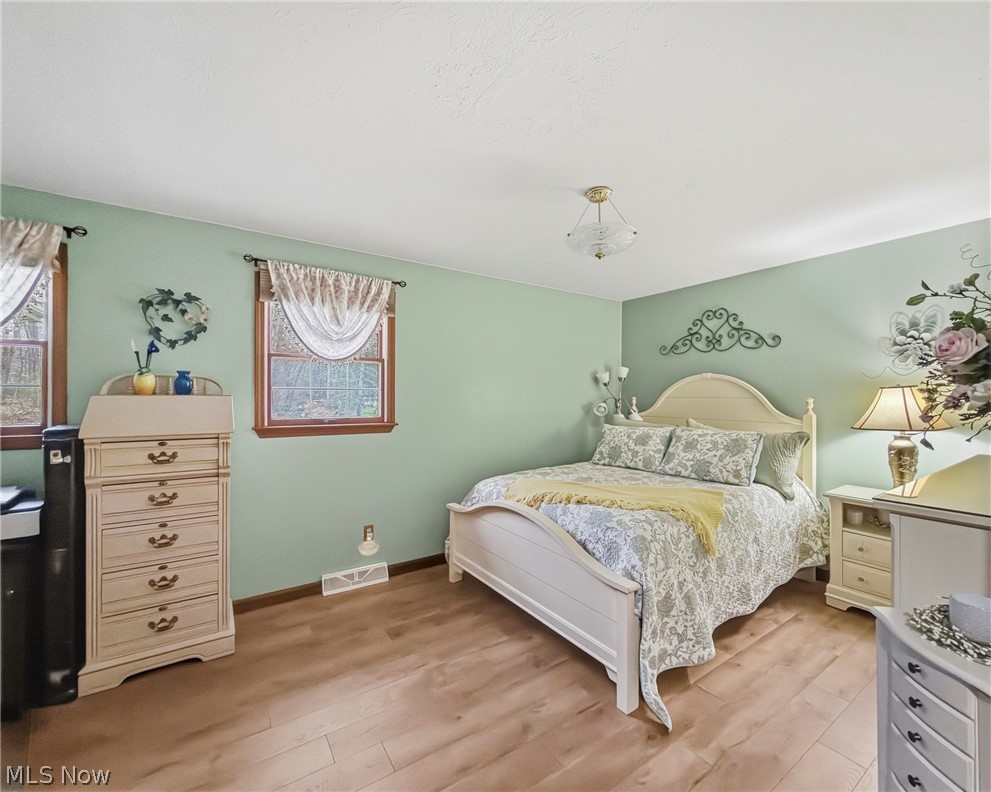 Gardenland - Residential