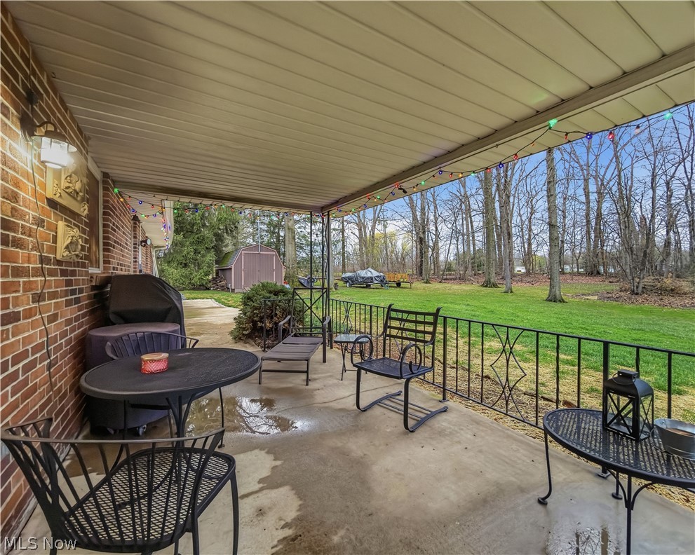 Gardenland - Residential