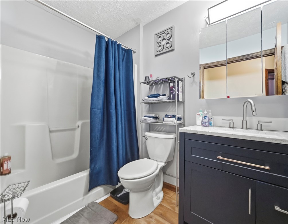 Gardenland - Residential