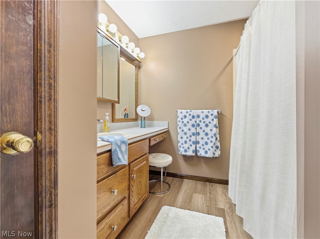 Gardenland - Residential