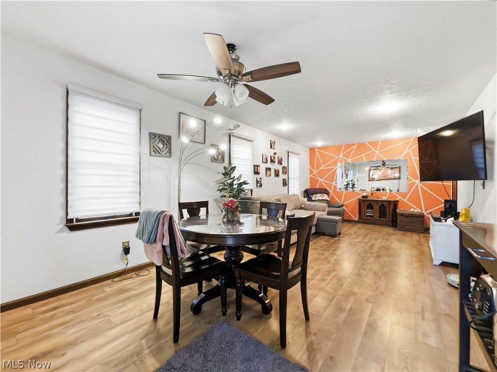 Gardenland - Residential