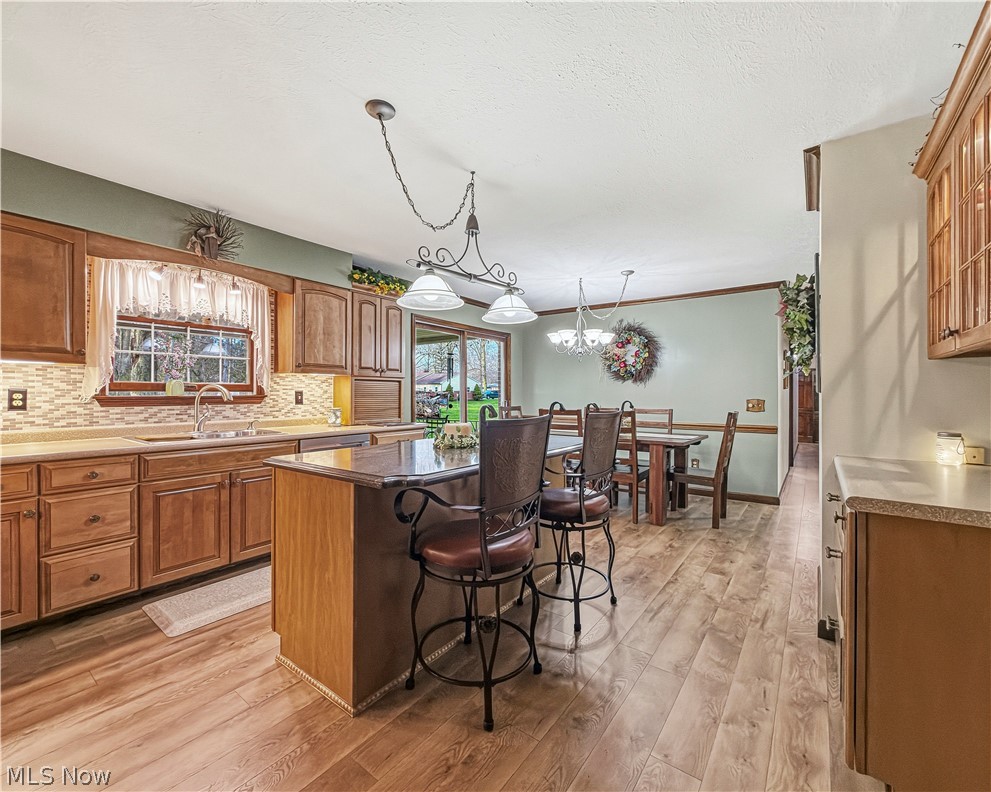 Gardenland - Residential