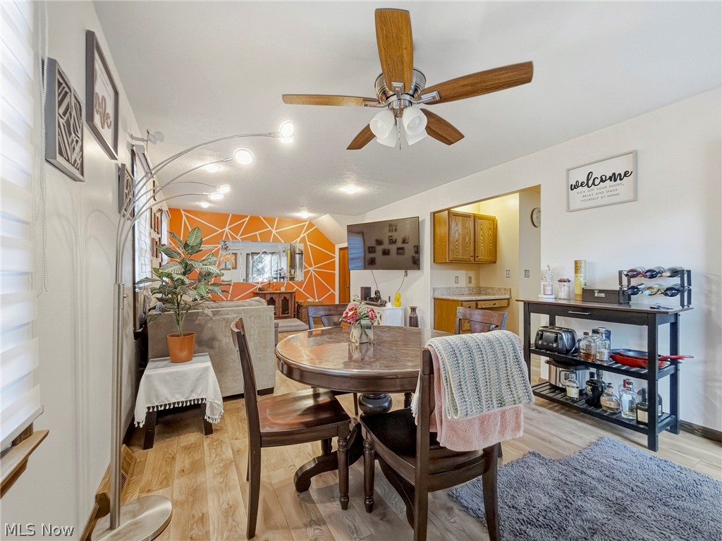 Gardenland - Residential