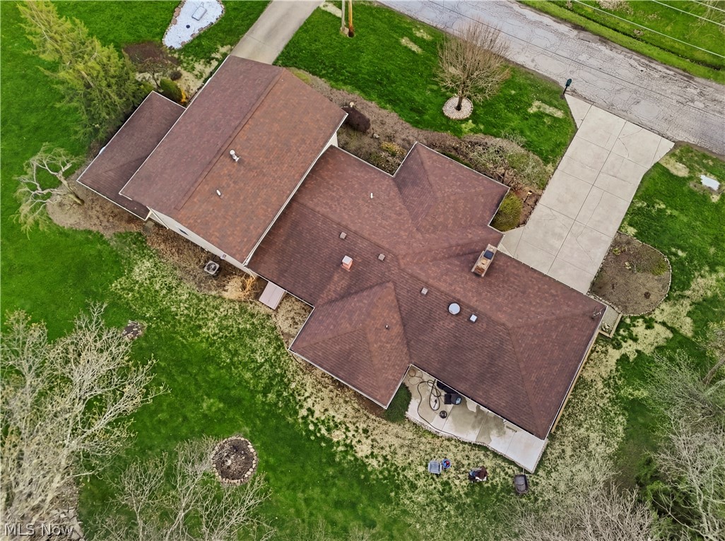 Gardenland - Residential