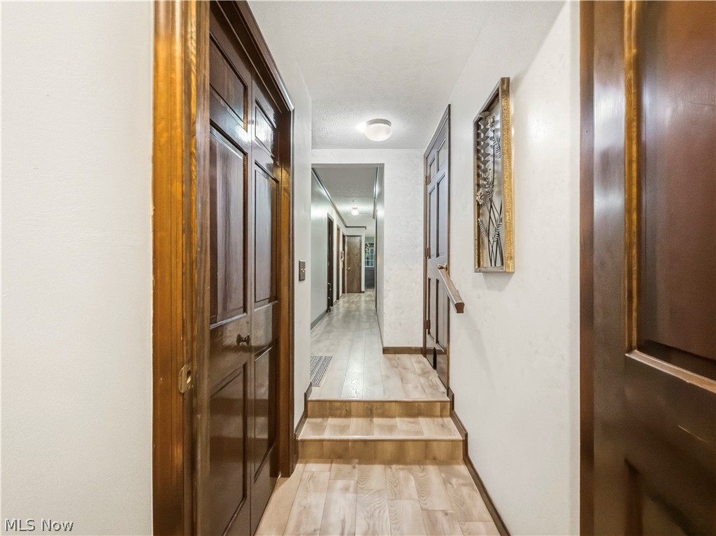 Gardenland - Residential