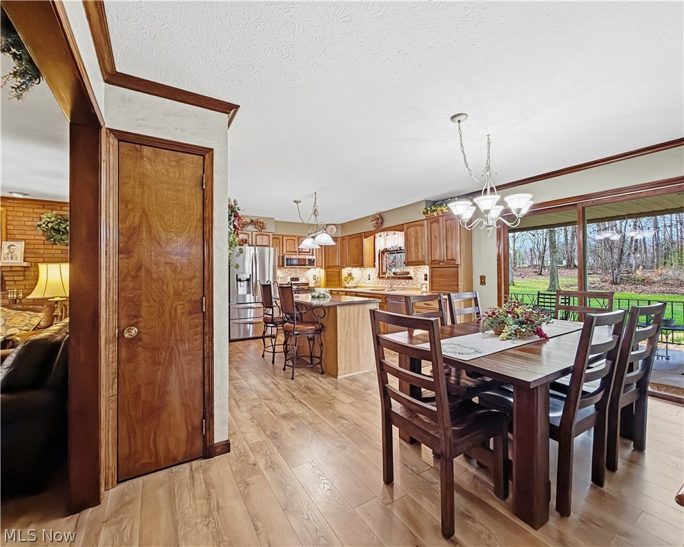 Gardenland - Residential