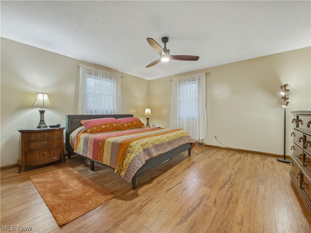 Gardenland - Residential