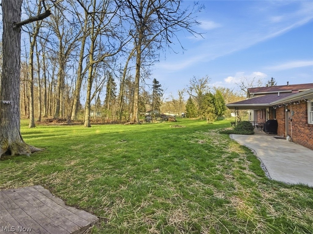 Gardenland - Residential