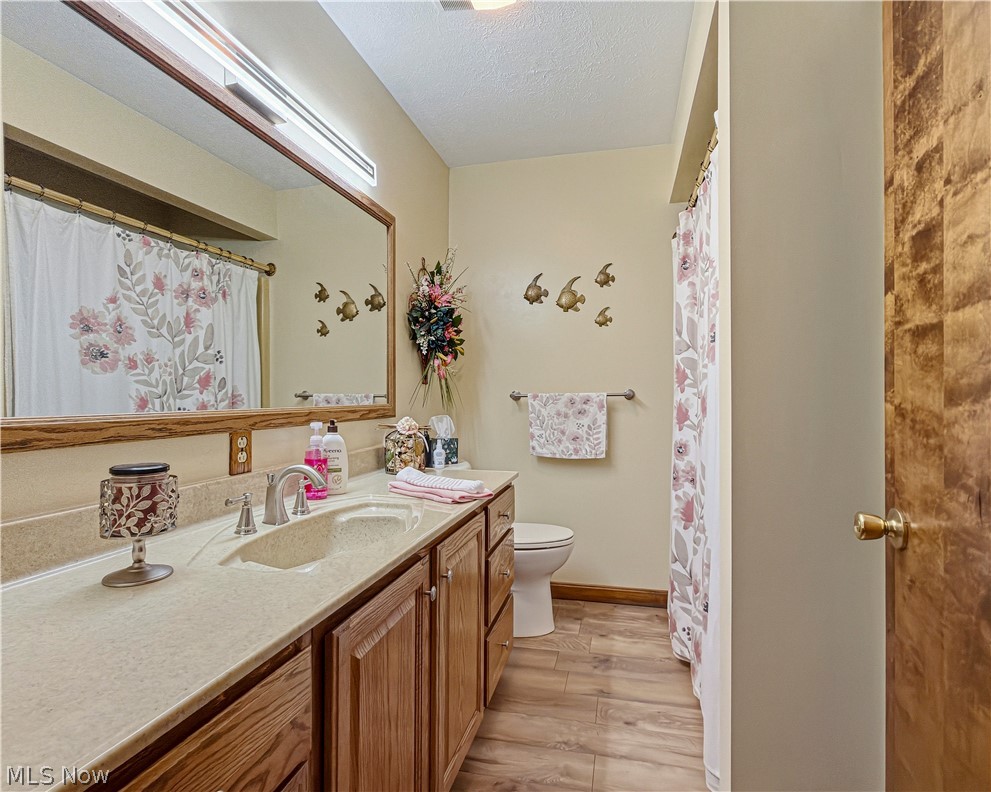 Gardenland - Residential