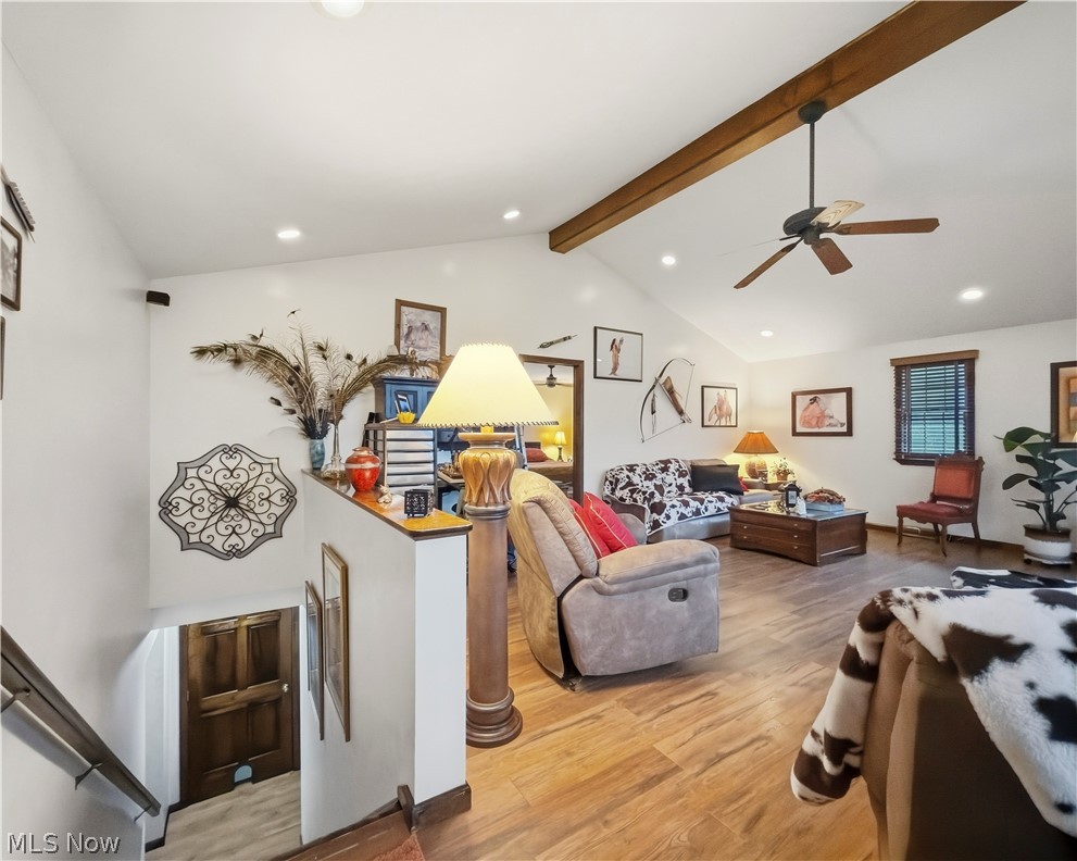 Gardenland - Residential