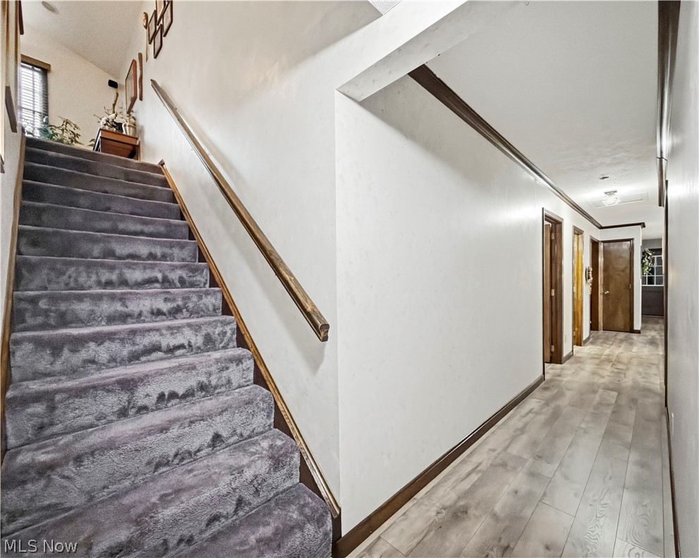 Gardenland - Residential