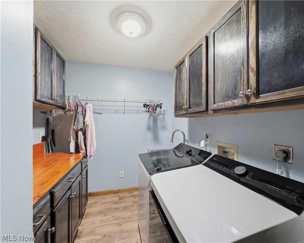 Gardenland - Residential