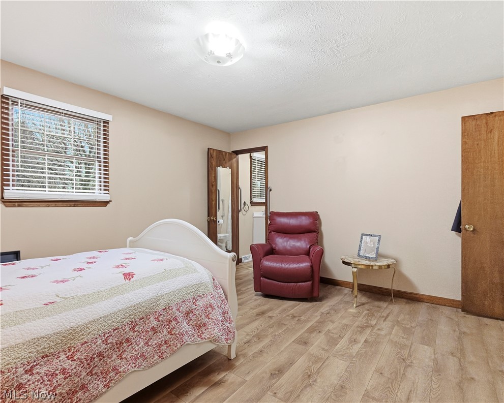 Gardenland - Residential