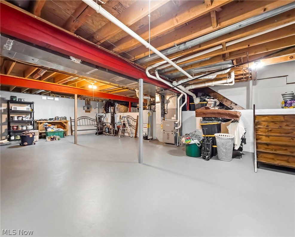 Gardenland - Residential