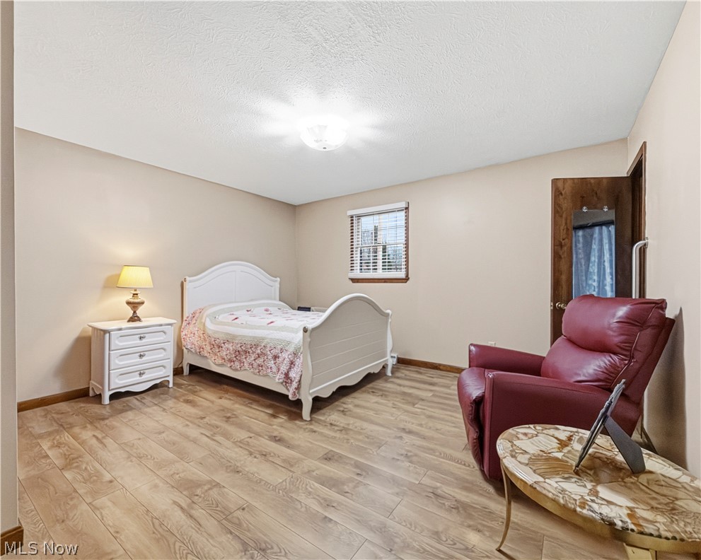 Gardenland - Residential