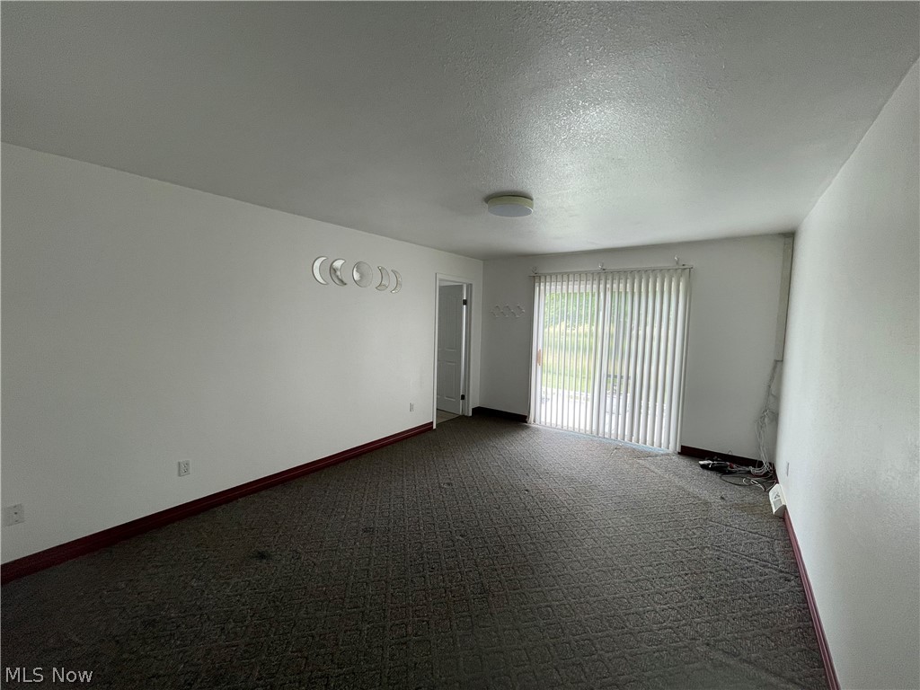 Southington Township Sec 27 - Residential Lease