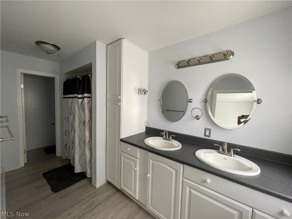 Southington Township Sec 27 - Residential Lease