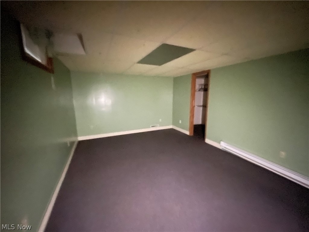 Southington Township Sec 27 - Residential Lease