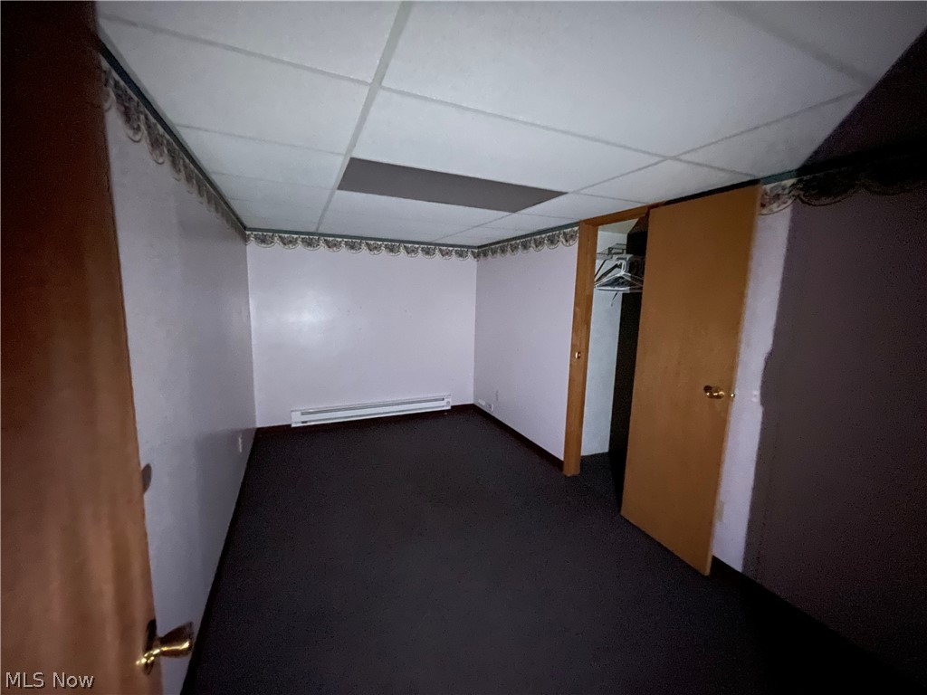 Southington Township Sec 27 - Residential Lease