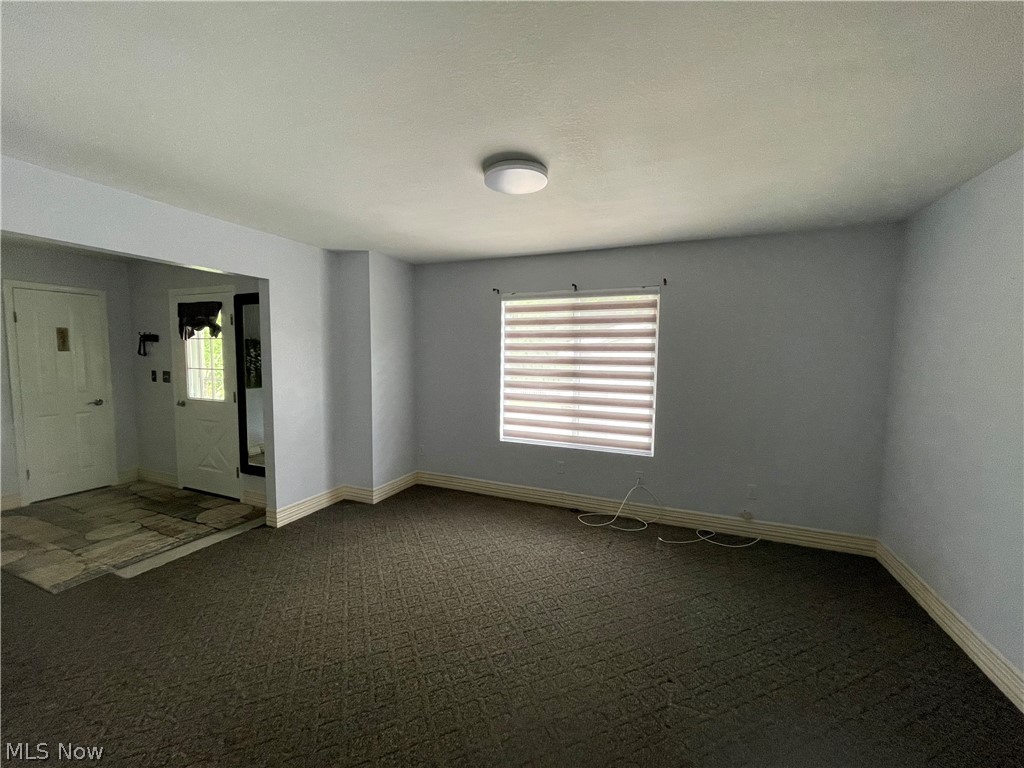 Southington Township Sec 27 - Residential Lease