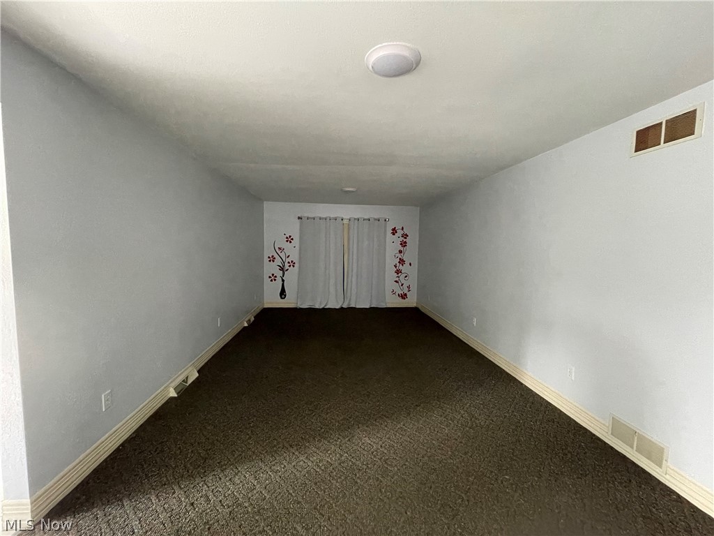 Southington Township Sec 27 - Residential Lease