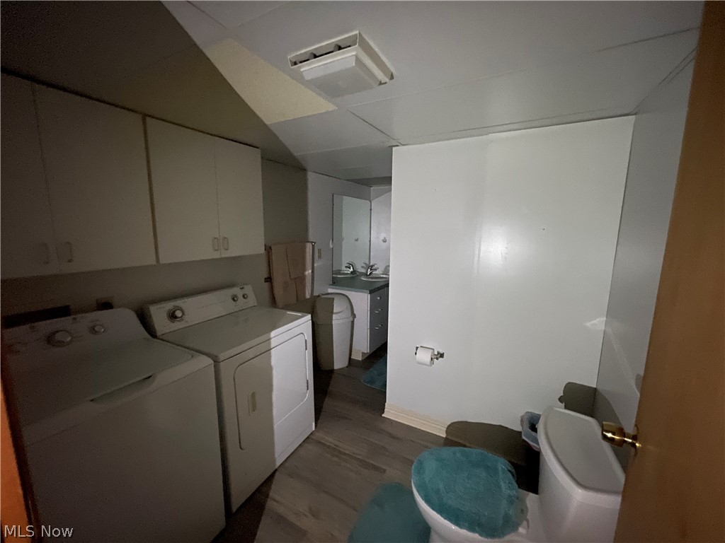 Southington Township Sec 27 - Residential Lease