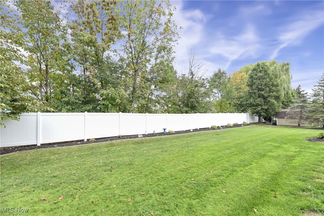 Eastgate Sub - Residential