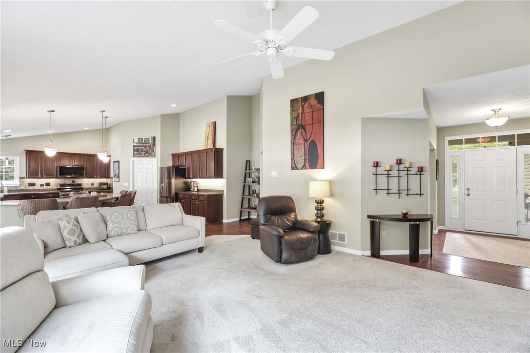 Eastgate Sub - Residential