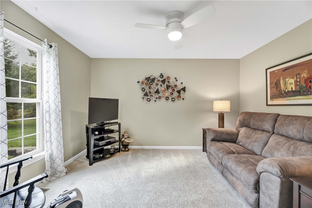 Eastgate Sub - Residential