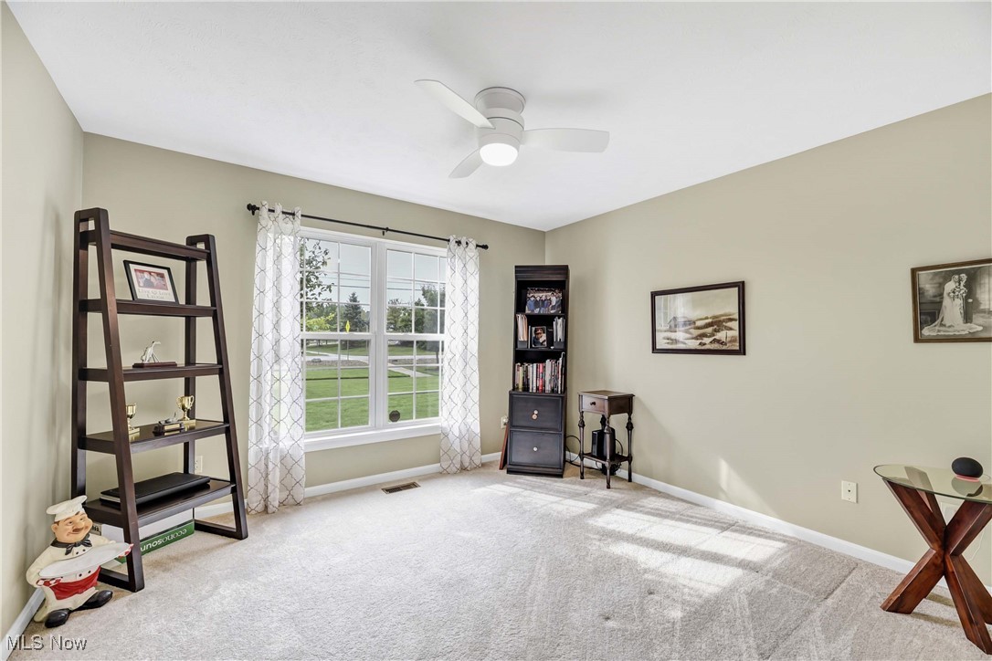 Eastgate Sub - Residential