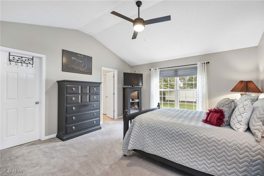 Eastgate Sub - Residential