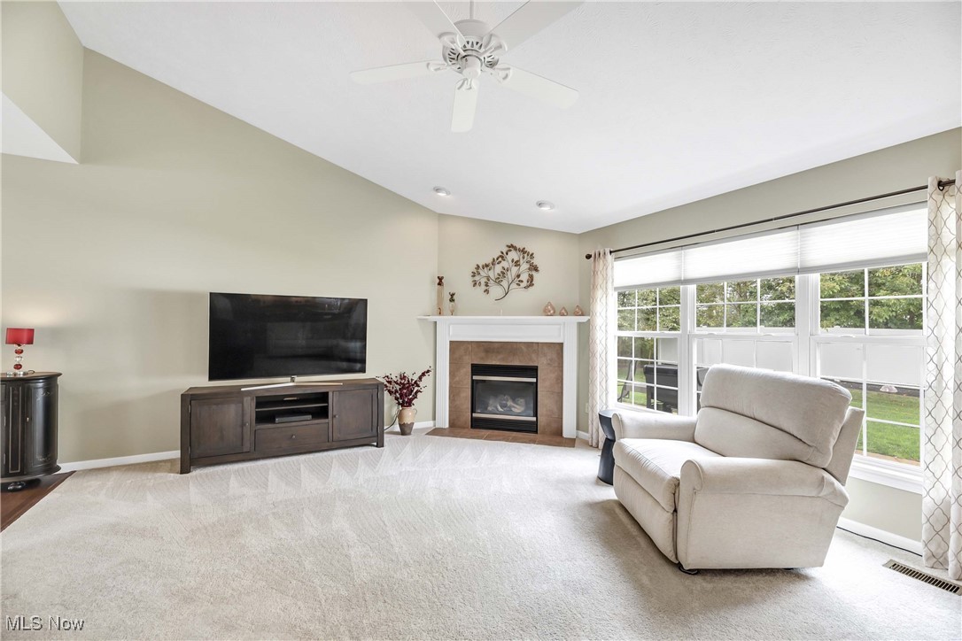 Eastgate Sub - Residential