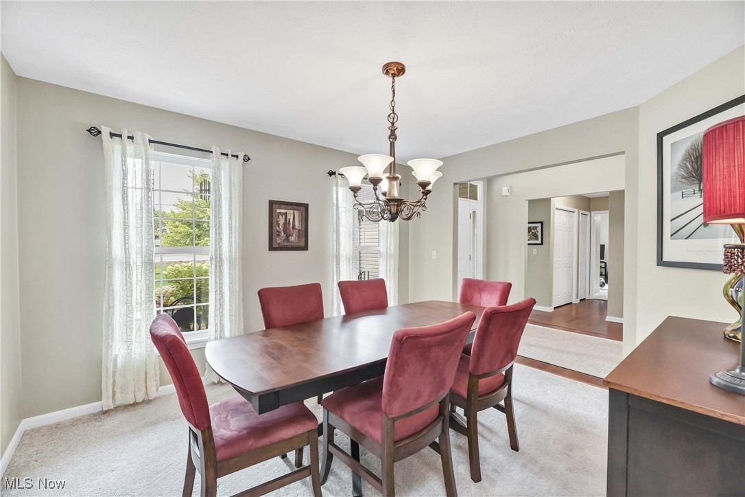Eastgate Sub - Residential