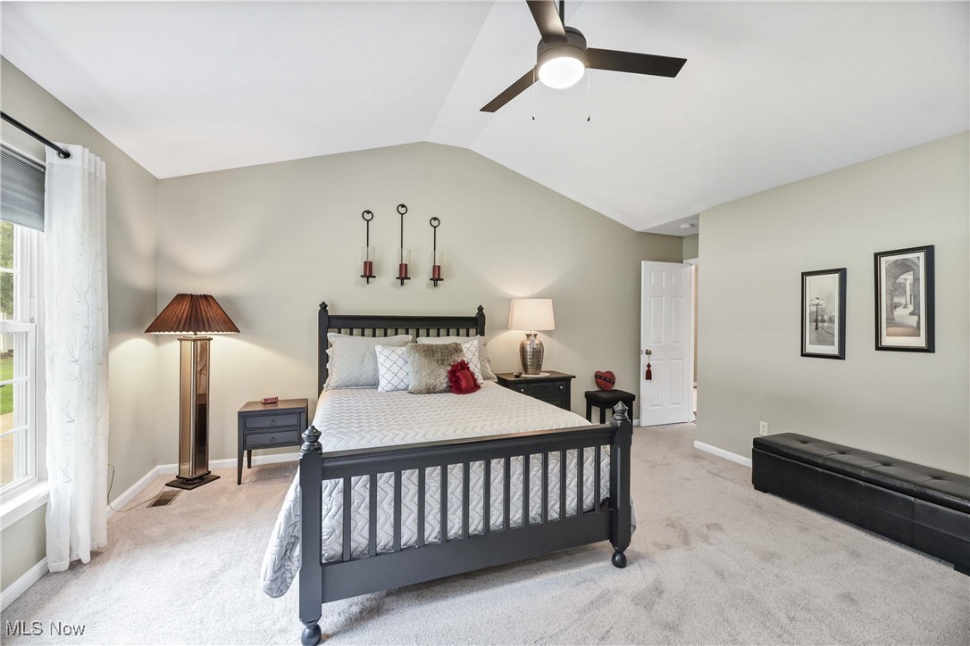 Eastgate Sub - Residential