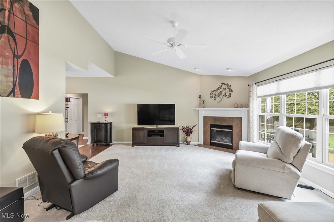 Eastgate Sub - Residential