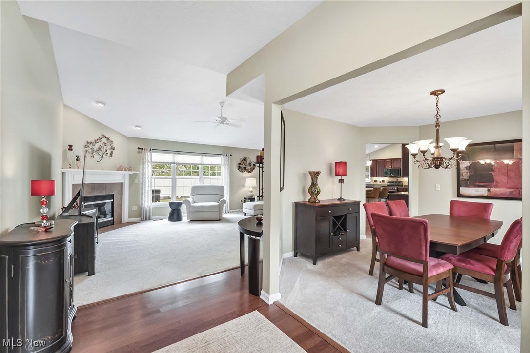 Eastgate Sub - Residential