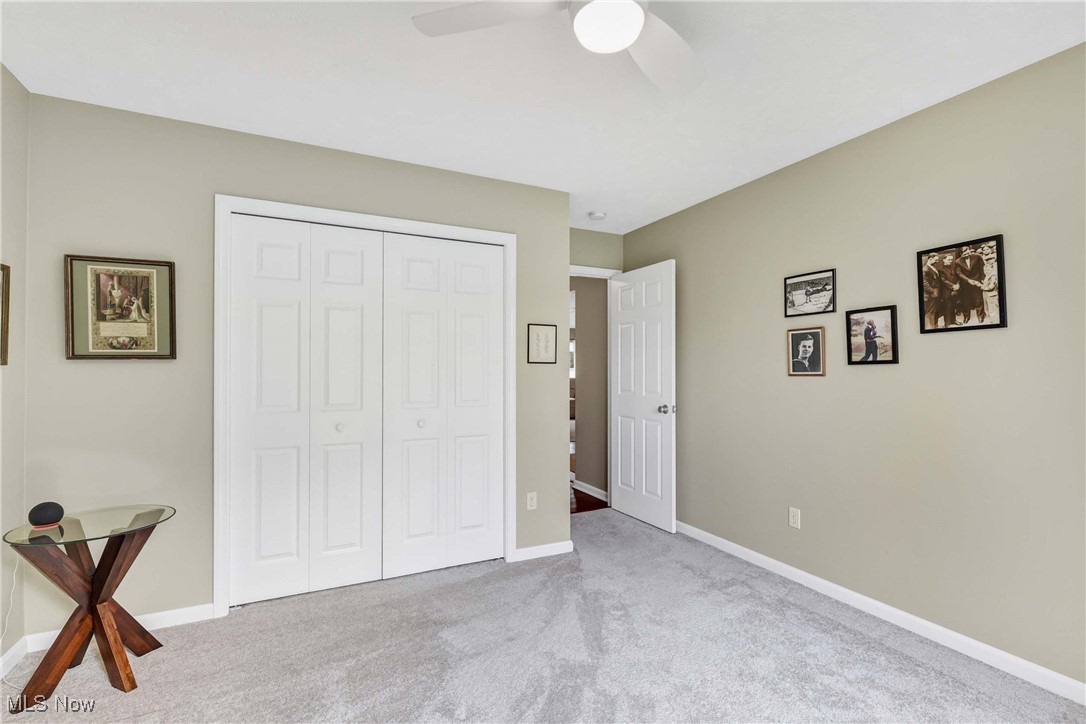 Eastgate Sub - Residential
